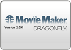 Movie Maker Lite Widget
