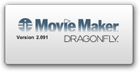 Movie Maker Lite Widget